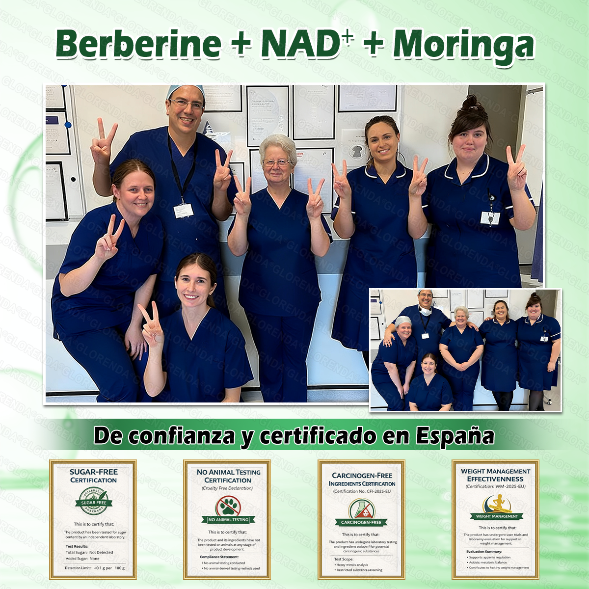 🇪🇸𝑻𝒊𝒆𝒏𝒅𝒂 𝑶𝒇𝒊𝒄𝒊𝒂𝒍 |🍔🍔𝑮𝑳𝑶𝑹𝑬𝐍𝐃𝗔®𝗠𝗼𝗿𝙞𝙣𝙜𝙖 · 𝘽𝙚𝙧𝙗𝙚𝙧𝙞𝙣𝒂 × 𝑵𝑨𝐃+ 𝐏𝐚𝐫𝐜𝙝𝙚 𝘼𝙫𝙖𝙣𝙯𝙖𝙙𝗼 𝗱𝗲 𝗠𝗶𝗰𝗿𝗼𝒏𝒂𝒍𝒈𝒂 𝑵𝒂𝐧𝐨 𝟏0-𝙚𝙣-1(𝐒𝐨𝐥𝐨 𝐮𝐧𝐚 𝐯𝐞𝐳 𝐚𝐥 𝐝í𝐚） ✅ 𝐏𝐚𝐫𝐚 𝐥𝐚 𝐨𝐛𝐞𝐬𝐢𝐝𝐚𝐝, 🅟🅘🅔🅛 🅕🅛🅐🅒🅘🅓🅐, 𝐝𝐢𝐚𝐛𝐞𝐭𝐞𝐬, 𝐚𝐩𝐧𝐞𝐚 𝐝𝐞𝐥 𝐬𝐮𝐞ñ𝐨, 𝐩𝐫𝐨𝐛𝐥𝐞𝐦𝐚𝐬 𝐚𝐫𝐭𝐢𝐜𝐮𝐥𝐚𝐫𝐞𝐬, 𝐲 𝐦𝐮𝐜𝐡𝐨 𝐦á𝐬