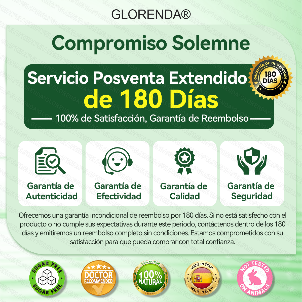 🇪🇸𝑻𝒊𝒆𝒏𝒅𝒂 𝑶𝒇𝒊𝒄𝒊𝒂𝒍 |🍔🍔𝑮𝑳𝑶𝑹𝑬𝐍𝐃𝗔®𝗠𝗼𝗿𝙞𝙣𝙜𝙖 · 𝘽𝙚𝙧𝙗𝙚𝙧𝙞𝙣𝒂 × 𝑵𝑨𝐃+ 𝐏𝐚𝐫𝐜𝙝𝙚 𝘼𝙫𝙖𝙣𝙯𝙖𝙙𝗼 𝗱𝗲 𝗠𝗶𝗰𝗿𝗼𝒏𝒂𝒍𝒈𝒂 𝑵𝒂𝐧𝐨 𝟏0-𝙚𝙣-1(𝐒𝐨𝐥𝐨 𝐮𝐧𝐚 𝐯𝐞𝐳 𝐚𝐥 𝐝í𝐚） ✅ 𝐏𝐚𝐫𝐚 𝐥𝐚 𝐨𝐛𝐞𝐬𝐢𝐝𝐚𝐝, 🅟🅘🅔🅛 🅕🅛🅐🅒🅘🅓🅐, 𝐝𝐢𝐚𝐛𝐞𝐭𝐞𝐬, 𝐚𝐩𝐧𝐞𝐚 𝐝𝐞𝐥 𝐬𝐮𝐞ñ𝐨, 𝐩𝐫𝐨𝐛𝐥𝐞𝐦𝐚𝐬 𝐚𝐫𝐭𝐢𝐜𝐮𝐥𝐚𝐫𝐞𝐬, 𝐲 𝐦𝐮𝐜𝐡𝐨 𝐦á𝐬