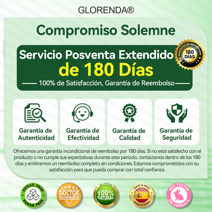 🇪🇸𝑻𝒊𝒆𝒏𝒅𝒂 𝑶𝒇𝒊𝒄𝒊𝒂𝒍 |🍔🍔𝑮𝑳𝑶𝑹𝑬𝐍𝐃𝗔®𝗠𝗼𝗿𝙞𝙣𝙜𝙖 · 𝘽𝙚𝙧𝙗𝙚𝙧𝙞𝙣𝒂 × 𝑵𝑨𝐃+ 𝐏𝐚𝐫𝐜𝙝𝙚 𝘼𝙫𝙖𝙣𝙯𝙖𝙙𝗼 𝗱𝗲 𝗠𝗶𝗰𝗿𝗼𝒏𝒂𝒍𝒈𝒂 𝑵𝒂𝐧𝐨 𝟏0-𝙚𝙣-1(𝐒𝐨𝐥𝐨 𝐮𝐧𝐚 𝐯𝐞𝐳 𝐚𝐥 𝐝í𝐚） ✅ 𝐏𝐚𝐫𝐚 𝐥𝐚 𝐨𝐛𝐞𝐬𝐢𝐝𝐚𝐝, 🅟🅘🅔🅛 🅕🅛🅐🅒🅘🅓🅐, 𝐝𝐢𝐚𝐛𝐞𝐭𝐞𝐬, 𝐚𝐩𝐧𝐞𝐚 𝐝𝐞𝐥 𝐬𝐮𝐞ñ𝐨, 𝐩𝐫𝐨𝐛𝐥𝐞𝐦𝐚𝐬 𝐚𝐫𝐭𝐢𝐜𝐮𝐥𝐚𝐫𝐞𝐬, 𝐲 𝐦𝐮𝐜𝐡𝐨 𝐦á𝐬
