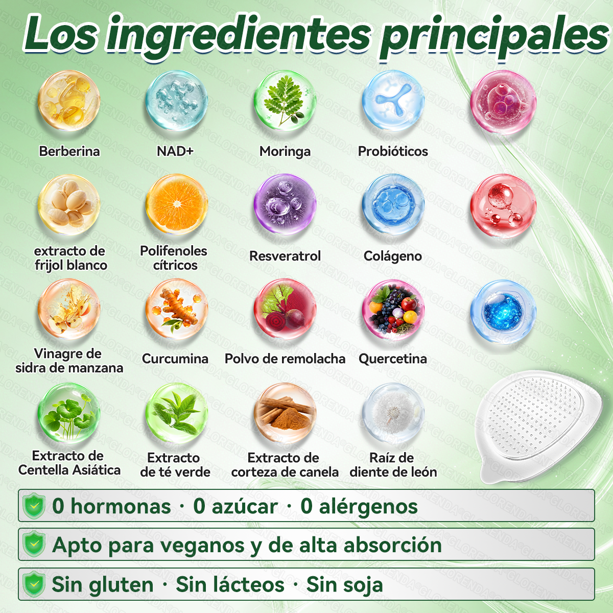 🇪🇸𝑻𝒊𝒆𝒏𝒅𝒂 𝑶𝒇𝒊𝒄𝒊𝒂𝒍 |🍔🍔𝑮𝑳𝑶𝑹𝑬𝐍𝐃𝗔®𝗠𝗼𝗿𝙞𝙣𝙜𝙖 · 𝘽𝙚𝙧𝙗𝙚𝙧𝙞𝙣𝒂 × 𝑵𝑨𝐃+ 𝐏𝐚𝐫𝐜𝙝𝙚 𝘼𝙫𝙖𝙣𝙯𝙖𝙙𝗼 𝗱𝗲 𝗠𝗶𝗰𝗿𝗼𝒏𝒂𝒍𝒈𝒂 𝑵𝒂𝐧𝐨 𝟏0-𝙚𝙣-1(𝐒𝐨𝐥𝐨 𝐮𝐧𝐚 𝐯𝐞𝐳 𝐚𝐥 𝐝í𝐚） ✅ 𝐏𝐚𝐫𝐚 𝐥𝐚 𝐨𝐛𝐞𝐬𝐢𝐝𝐚𝐝, 🅟🅘🅔🅛 🅕🅛🅐🅒🅘🅓🅐, 𝐝𝐢𝐚𝐛𝐞𝐭𝐞𝐬, 𝐚𝐩𝐧𝐞𝐚 𝐝𝐞𝐥 𝐬𝐮𝐞ñ𝐨, 𝐩𝐫𝐨𝐛𝐥𝐞𝐦𝐚𝐬 𝐚𝐫𝐭𝐢𝐜𝐮𝐥𝐚𝐫𝐞𝐬, 𝐲 𝐦𝐮𝐜𝐡𝐨 𝐦á𝐬