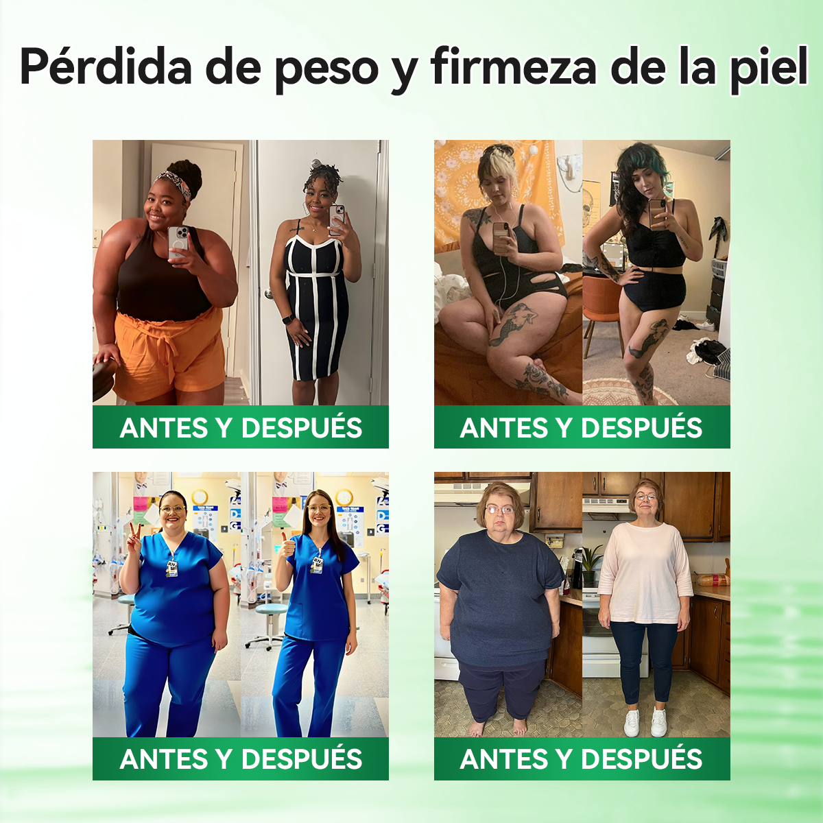 🇪🇸𝑻𝒊𝒆𝒏𝒅𝒂 𝑶𝒇𝒊𝒄𝒊𝒂𝒍 |🍔🍔𝑮𝑳𝑶𝑹𝑬𝐍𝐃𝗔®𝗠𝗼𝗿𝙞𝙣𝙜𝙖 · 𝘽𝙚𝙧𝙗𝙚𝙧𝙞𝙣𝒂 × 𝑵𝑨𝐃+ 𝐏𝐚𝐫𝐜𝙝𝙚 𝘼𝙫𝙖𝙣𝙯𝙖𝙙𝗼 𝗱𝗲 𝗠𝗶𝗰𝗿𝗼𝒏𝒂𝒍𝒈𝒂 𝑵𝒂𝐧𝐨 𝟏0-𝙚𝙣-1(𝐒𝐨𝐥𝐨 𝐮𝐧𝐚 𝐯𝐞𝐳 𝐚𝐥 𝐝í𝐚） ✅ 𝐏𝐚𝐫𝐚 𝐥𝐚 𝐨𝐛𝐞𝐬𝐢𝐝𝐚𝐝, 🅟🅘🅔🅛 🅕🅛🅐🅒🅘🅓🅐, 𝐝𝐢𝐚𝐛𝐞𝐭𝐞𝐬, 𝐚𝐩𝐧𝐞𝐚 𝐝𝐞𝐥 𝐬𝐮𝐞ñ𝐨, 𝐩𝐫𝐨𝐛𝐥𝐞𝐦𝐚𝐬 𝐚𝐫𝐭𝐢𝐜𝐮𝐥𝐚𝐫𝐞𝐬, 𝐲 𝐦𝐮𝐜𝐡𝐨 𝐦á𝐬