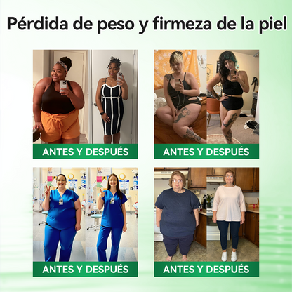 🇪🇸𝑻𝒊𝒆𝒏𝒅𝒂 𝑶𝒇𝒊𝒄𝒊𝒂𝒍 |🍔🍔𝑮𝑳𝑶𝑹𝑬𝐍𝐃𝗔®𝗠𝗼𝗿𝙞𝙣𝙜𝙖 · 𝘽𝙚𝙧𝙗𝙚𝙧𝙞𝙣𝒂 × 𝑵𝑨𝐃+ 𝐏𝐚𝐫𝐜𝙝𝙚 𝘼𝙫𝙖𝙣𝙯𝙖𝙙𝗼 𝗱𝗲 𝗠𝗶𝗰𝗿𝗼𝒏𝒂𝒍𝒈𝒂 𝑵𝒂𝐧𝐨 𝟏0-𝙚𝙣-1(𝐒𝐨𝐥𝐨 𝐮𝐧𝐚 𝐯𝐞𝐳 𝐚𝐥 𝐝í𝐚） ✅ 𝐏𝐚𝐫𝐚 𝐥𝐚 𝐨𝐛𝐞𝐬𝐢𝐝𝐚𝐝, 🅟🅘🅔🅛 🅕🅛🅐🅒🅘🅓🅐, 𝐝𝐢𝐚𝐛𝐞𝐭𝐞𝐬, 𝐚𝐩𝐧𝐞𝐚 𝐝𝐞𝐥 𝐬𝐮𝐞ñ𝐨, 𝐩𝐫𝐨𝐛𝐥𝐞𝐦𝐚𝐬 𝐚𝐫𝐭𝐢𝐜𝐮𝐥𝐚𝐫𝐞𝐬, 𝐲 𝐦𝐮𝐜𝐡𝐨 𝐦á𝐬