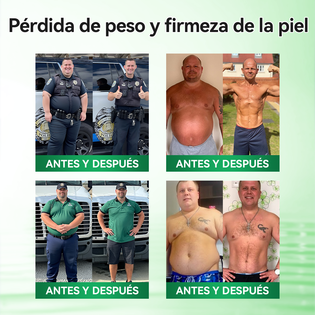 🇪🇸𝑻𝒊𝒆𝒏𝒅𝒂 𝑶𝒇𝒊𝒄𝒊𝒂𝒍 |🍔🍔𝑮𝑳𝑶𝑹𝑬𝐍𝐃𝗔®𝗠𝗼𝗿𝙞𝙣𝙜𝙖 · 𝘽𝙚𝙧𝙗𝙚𝙧𝙞𝙣𝒂 × 𝑵𝑨𝐃+ 𝐏𝐚𝐫𝐜𝙝𝙚 𝘼𝙫𝙖𝙣𝙯𝙖𝙙𝗼 𝗱𝗲 𝗠𝗶𝗰𝗿𝗼𝒏𝒂𝒍𝒈𝒂 𝑵𝒂𝐧𝐨 𝟏0-𝙚𝙣-1(𝐒𝐨𝐥𝐨 𝐮𝐧𝐚 𝐯𝐞𝐳 𝐚𝐥 𝐝í𝐚） ✅ 𝐏𝐚𝐫𝐚 𝐥𝐚 𝐨𝐛𝐞𝐬𝐢𝐝𝐚𝐝, 🅟🅘🅔🅛 🅕🅛🅐🅒🅘🅓🅐, 𝐝𝐢𝐚𝐛𝐞𝐭𝐞𝐬, 𝐚𝐩𝐧𝐞𝐚 𝐝𝐞𝐥 𝐬𝐮𝐞ñ𝐨, 𝐩𝐫𝐨𝐛𝐥𝐞𝐦𝐚𝐬 𝐚𝐫𝐭𝐢𝐜𝐮𝐥𝐚𝐫𝐞𝐬, 𝐲 𝐦𝐮𝐜𝐡𝐨 𝐦á𝐬