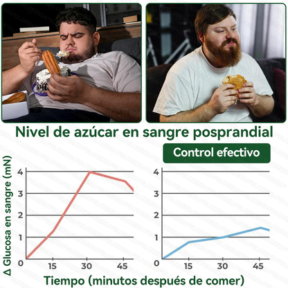 🇪🇸𝑻𝒊𝒆𝒏𝒅𝒂 𝑶𝒇𝒊𝒄𝒊𝒂𝒍 |🍔🍔𝑮𝑳𝑶𝑹𝑬𝐍𝐃𝗔®𝗠𝗼𝗿𝙞𝙣𝙜𝙖 · 𝘽𝙚𝙧𝙗𝙚𝙧𝙞𝙣𝒂 × 𝑵𝑨𝐃+ 𝐏𝐚𝐫𝐜𝙝𝙚 𝘼𝙫𝙖𝙣𝙯𝙖𝙙𝗼 𝗱𝗲 𝗠𝗶𝗰𝗿𝗼𝒏𝒂𝒍𝒈𝒂 𝑵𝒂𝐧𝐨 𝟏0-𝙚𝙣-1(𝐒𝐨𝐥𝐨 𝐮𝐧𝐚 𝐯𝐞𝐳 𝐚𝐥 𝐝í𝐚） ✅ 𝐏𝐚𝐫𝐚 𝐥𝐚 𝐨𝐛𝐞𝐬𝐢𝐝𝐚𝐝, 🅟🅘🅔🅛 🅕🅛🅐🅒🅘🅓🅐, 𝐝𝐢𝐚𝐛𝐞𝐭𝐞𝐬, 𝐚𝐩𝐧𝐞𝐚 𝐝𝐞𝐥 𝐬𝐮𝐞ñ𝐨, 𝐩𝐫𝐨𝐛𝐥𝐞𝐦𝐚𝐬 𝐚𝐫𝐭𝐢𝐜𝐮𝐥𝐚𝐫𝐞𝐬, 𝐲 𝐦𝐮𝐜𝐡𝐨 𝐦á𝐬