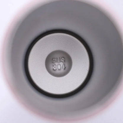 Camping Sport 24oz/32oz